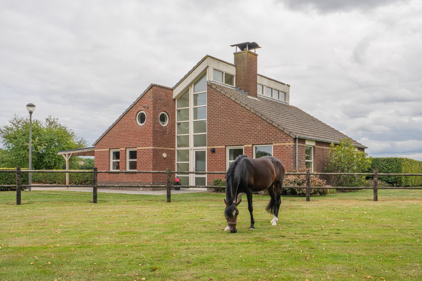 Slenerweg 7 - Klijndijk - Afbeelding 6