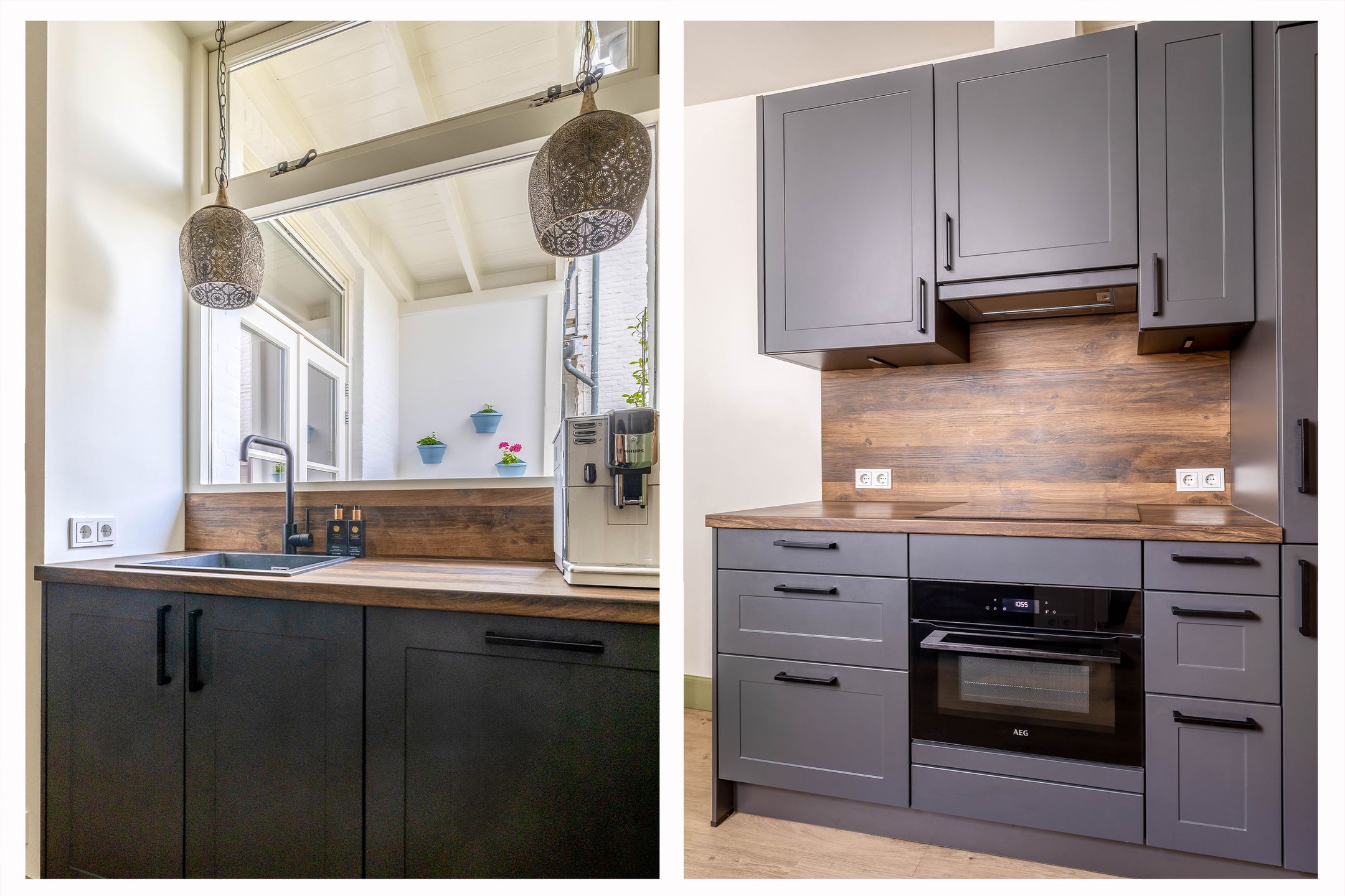 Foto 15 van Adriaen van Ostadelaan 125