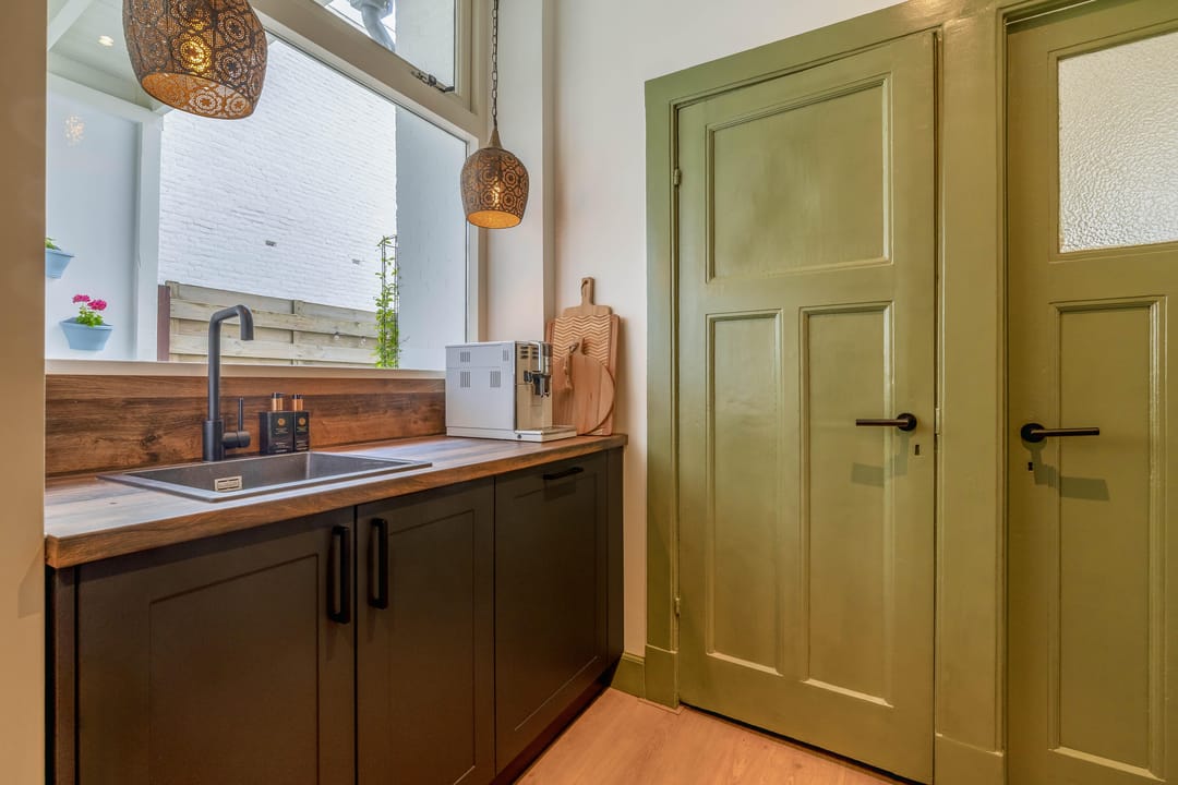 Foto 16 van Adriaen van Ostadelaan 125