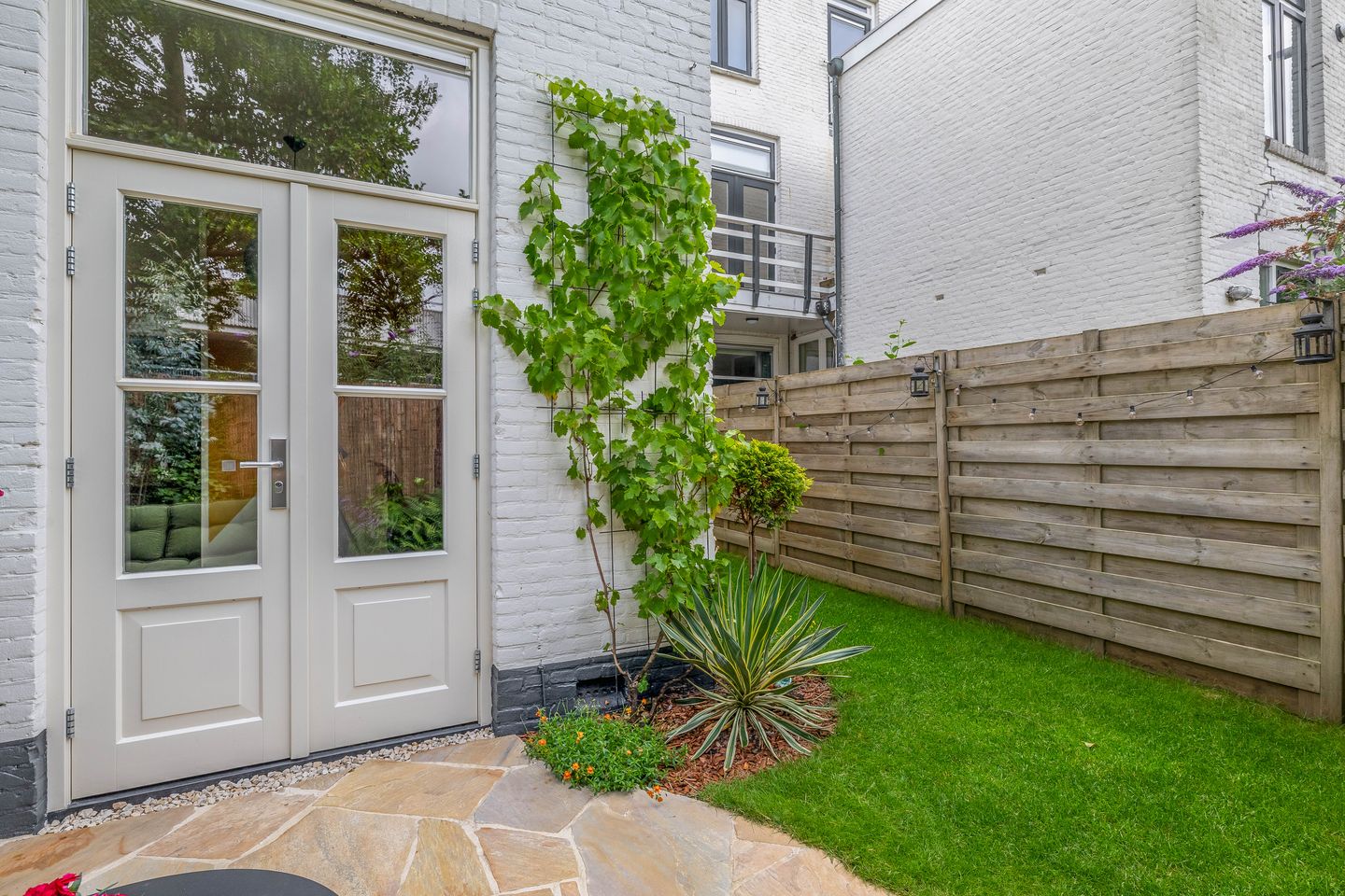 Foto 19 van Adriaen van Ostadelaan 125