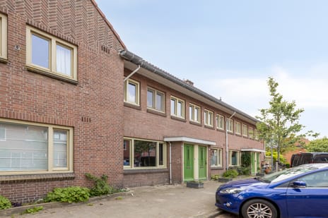 undefined main image