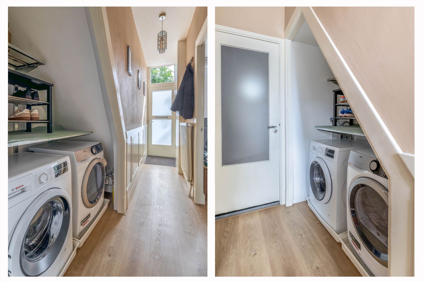 Foto 25 van Adriaen van Ostadelaan 125