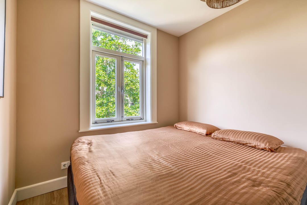 Foto 26 van Adriaen van Ostadelaan 125