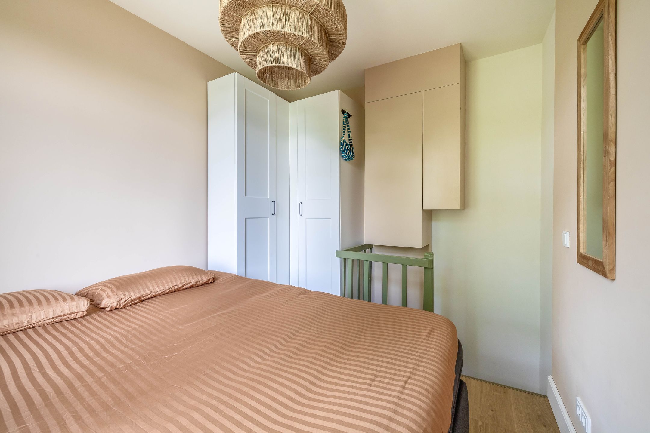 Foto 27 van Adriaen van Ostadelaan 125