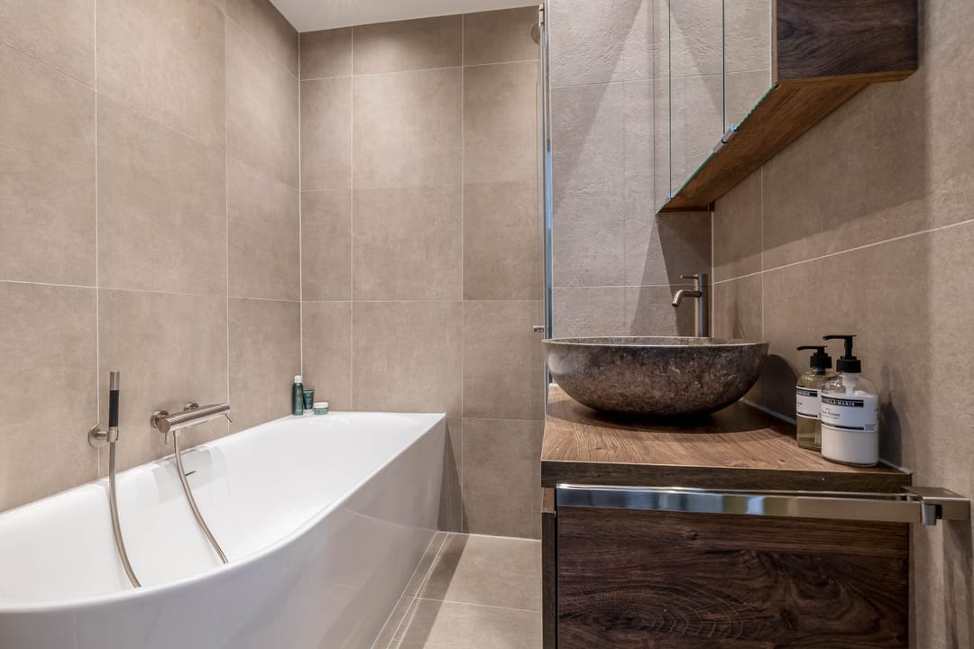 Foto 28 van Adriaen van Ostadelaan 125