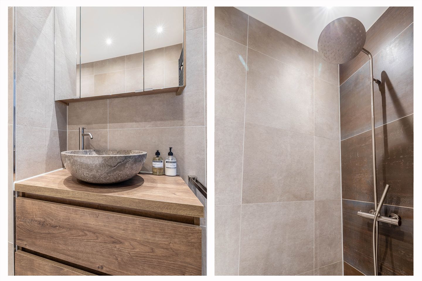 Foto 29 van Adriaen van Ostadelaan 125