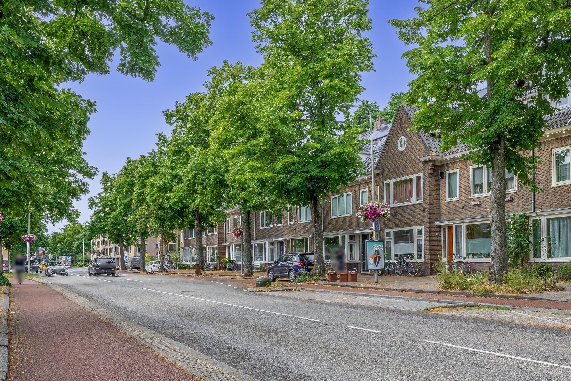 Foto 30 van Adriaen van Ostadelaan 125