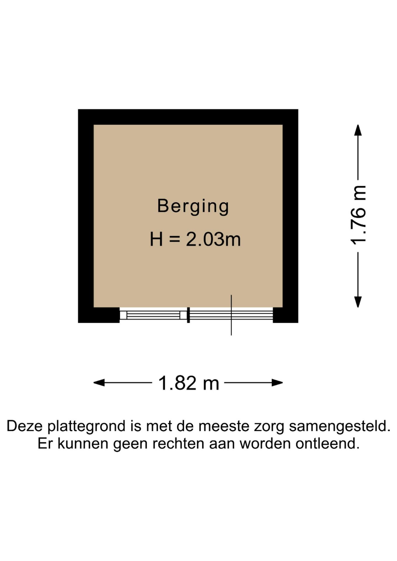 Foto 33 van Adriaen van Ostadelaan 125