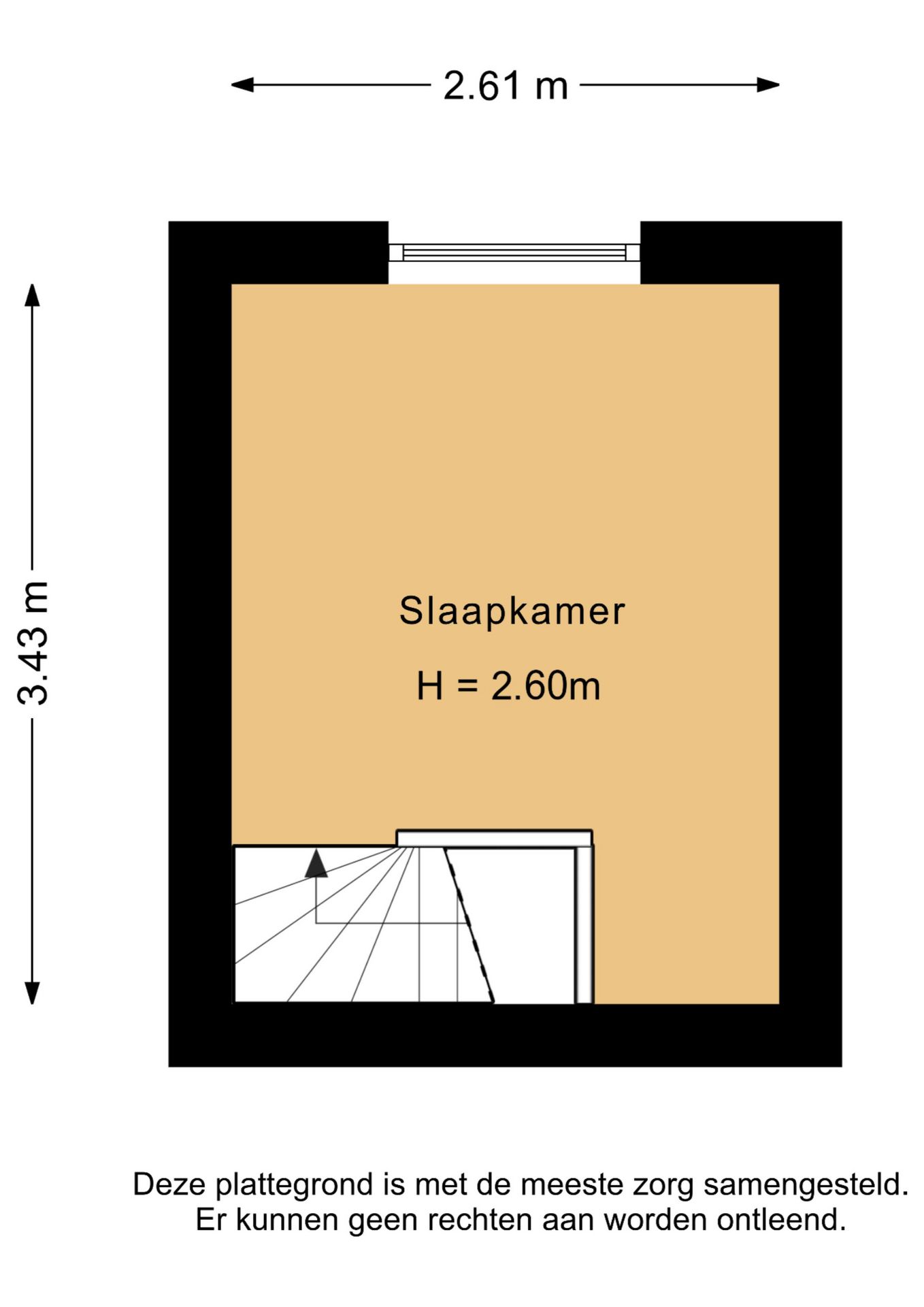 Foto 35 van Adriaen van Ostadelaan 125