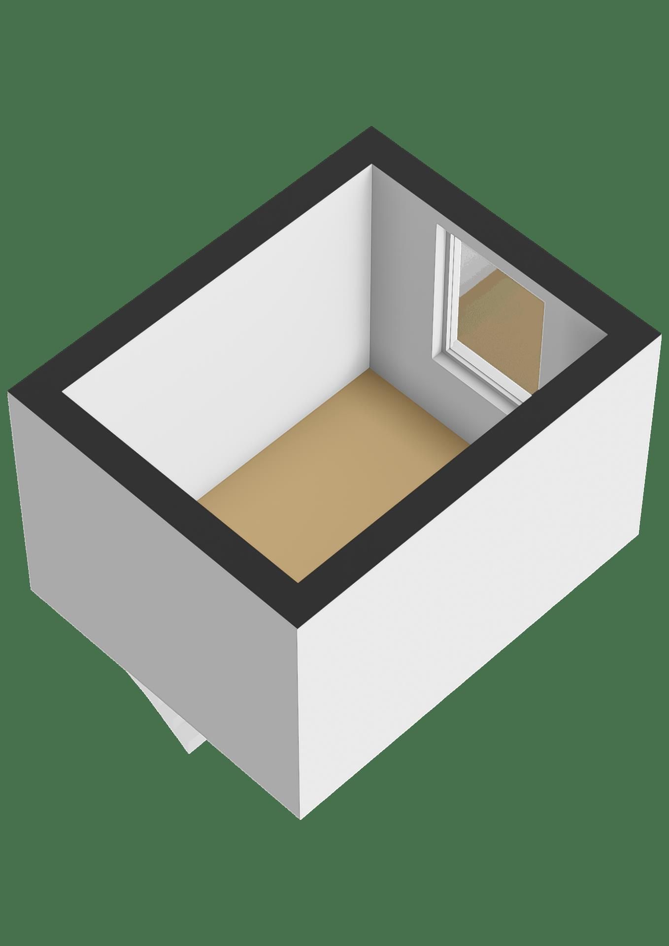 Foto 36 van Adriaen van Ostadelaan 125