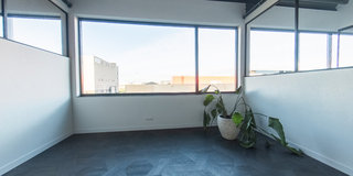 Bekijk 360° foto's