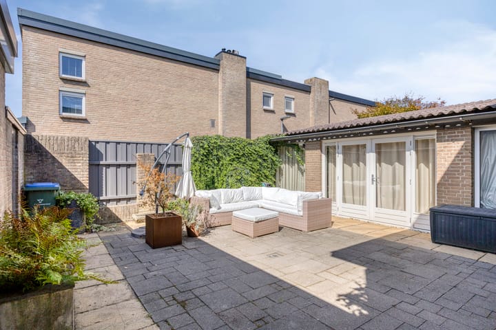 Photo 2 of Vlierlaan 144