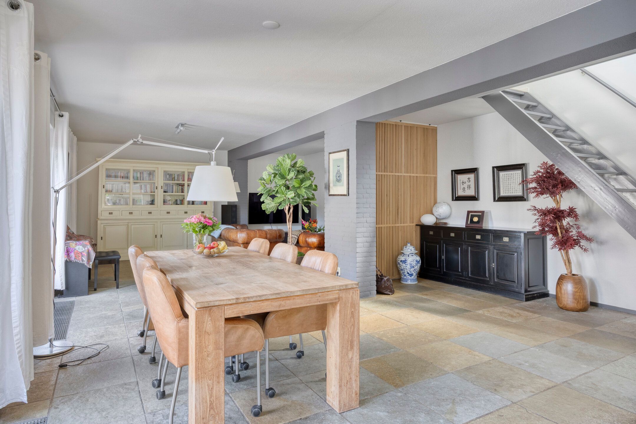 Photo 3 of Vlierlaan 144