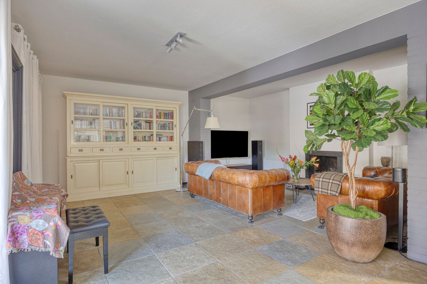 Photo 4 of Vlierlaan 144