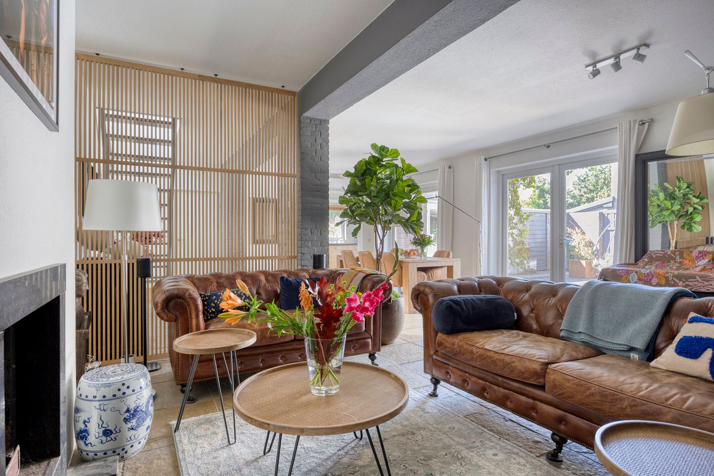 Photo 5 of Vlierlaan 144