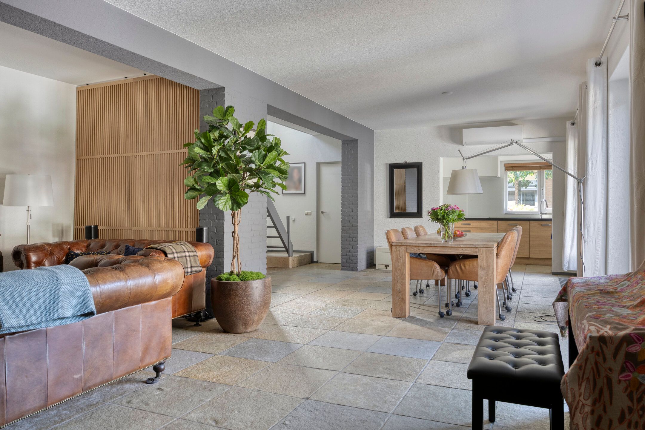 Photo 6 of Vlierlaan 144