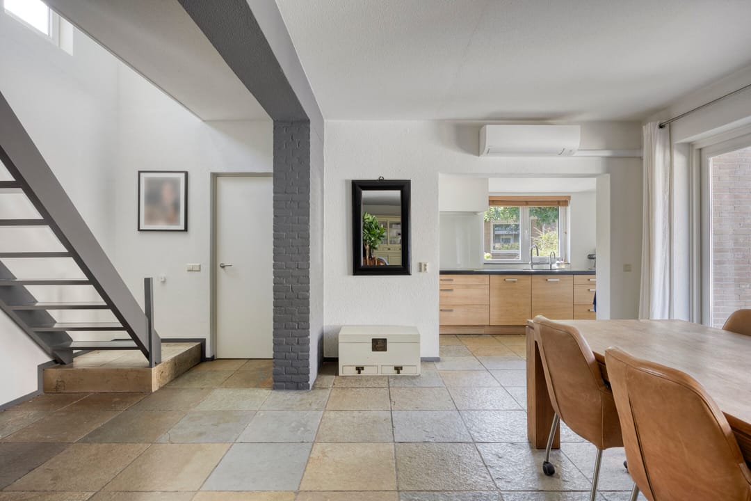 Photo 7 of Vlierlaan 144