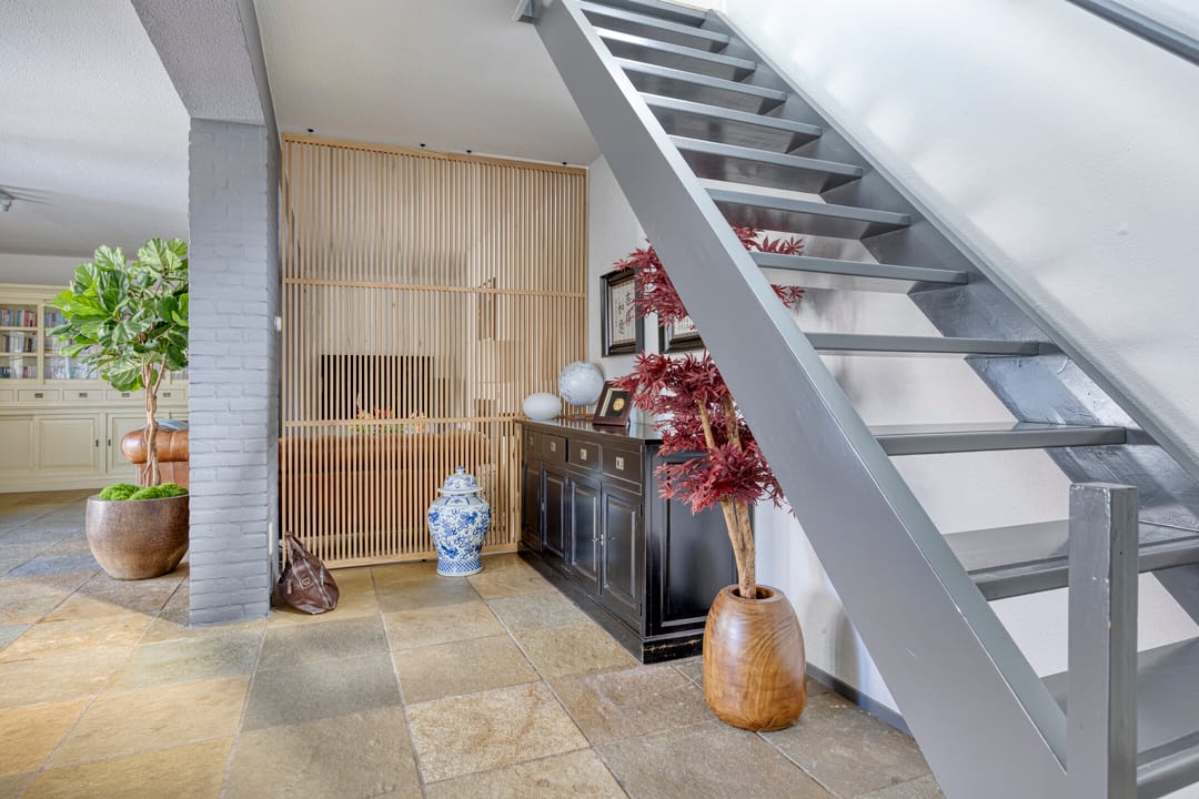 Photo 8 of Vlierlaan 144