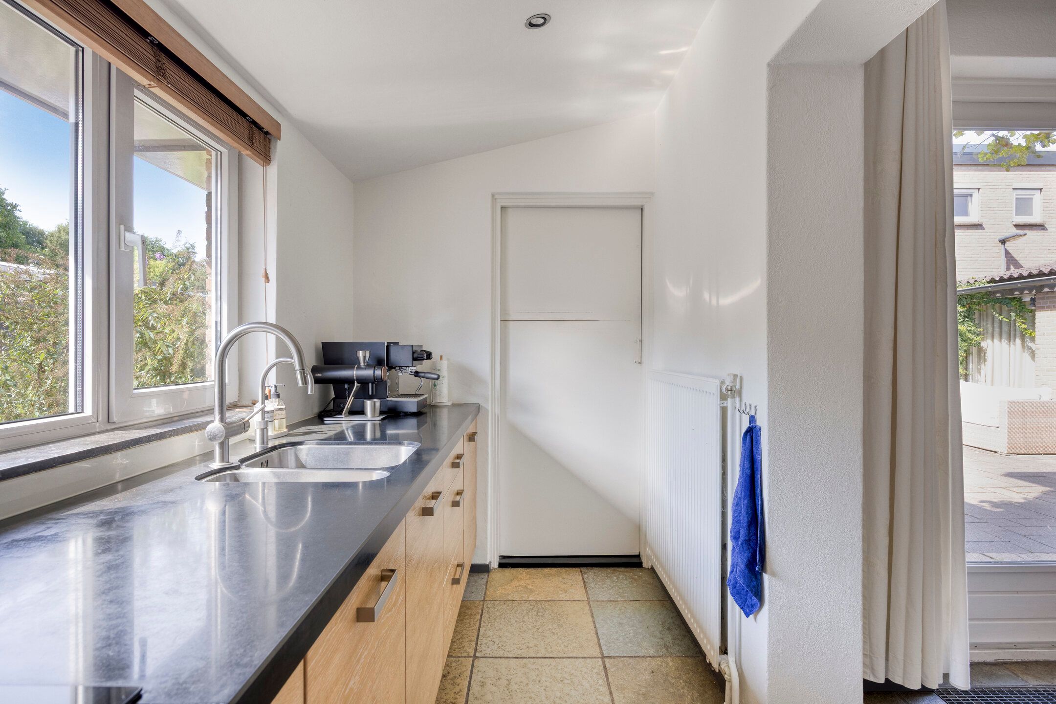 Photo 9 of Vlierlaan 144