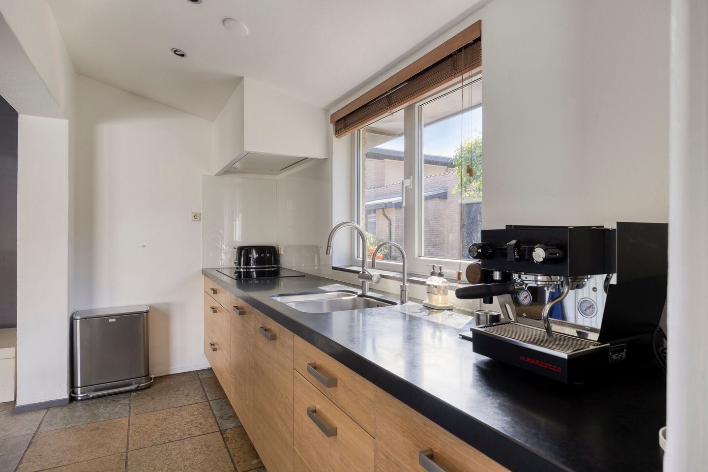 Photo 10 of Vlierlaan 144