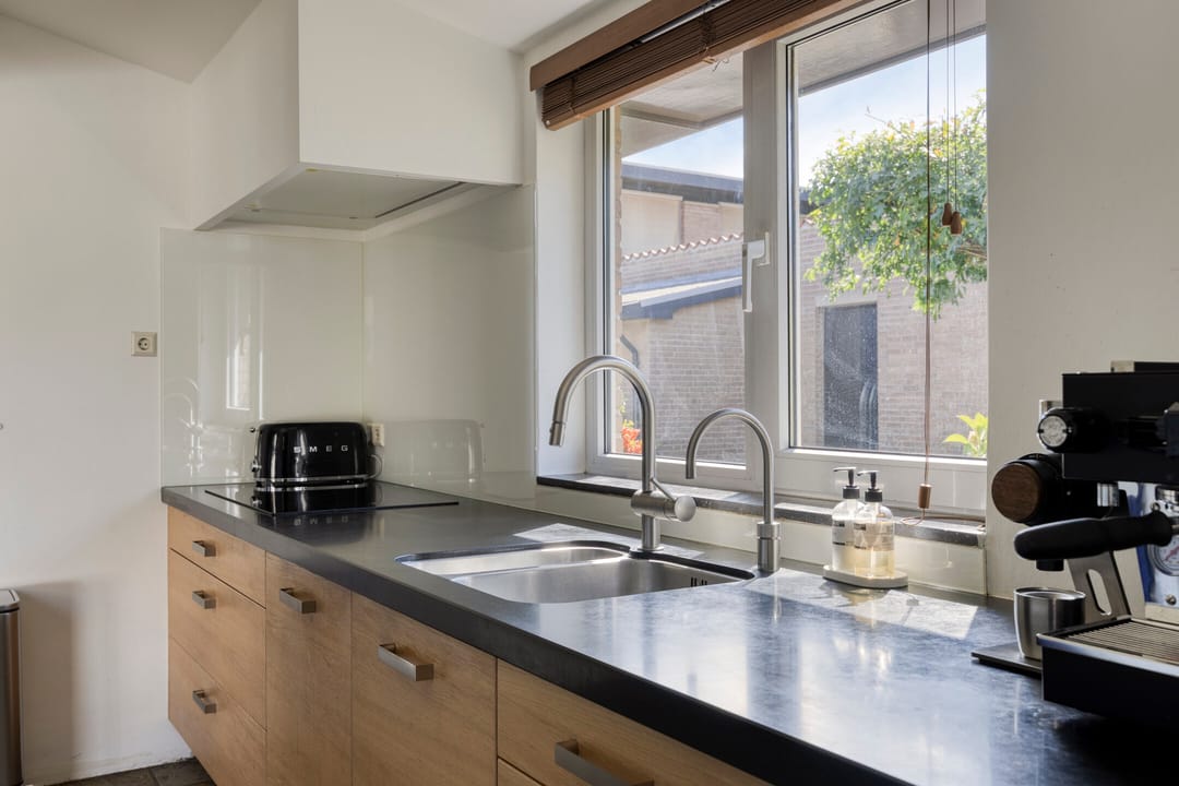 Photo 11 of Vlierlaan 144