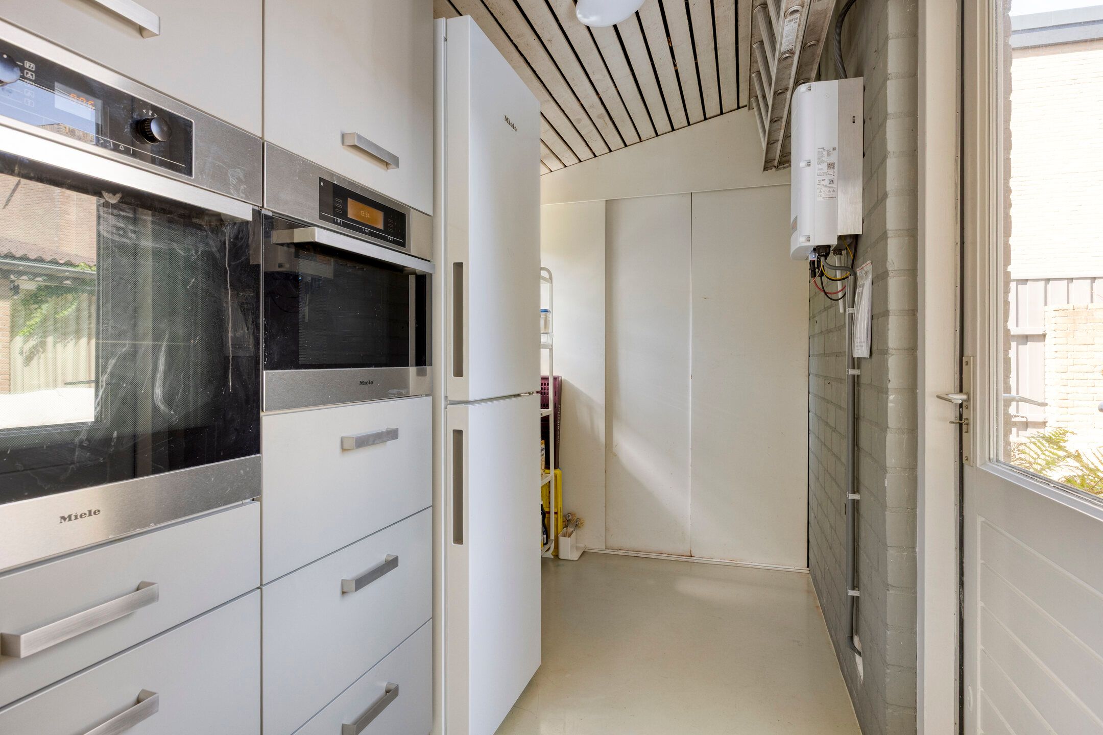 Photo 12 of Vlierlaan 144