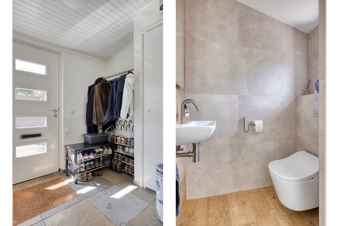 Photo 13 of Vlierlaan 144