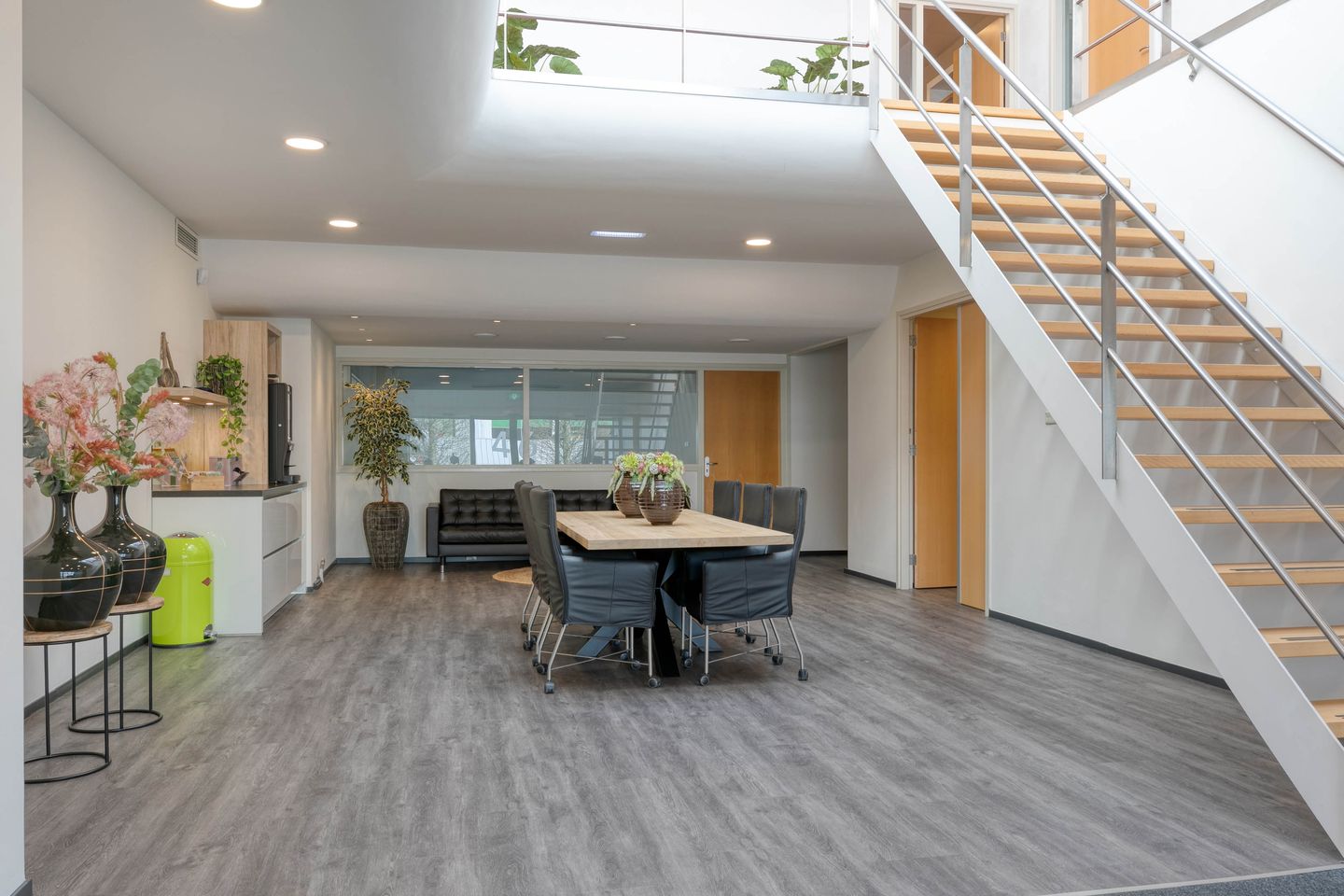 View photo 3 of Ambachtsweg 46