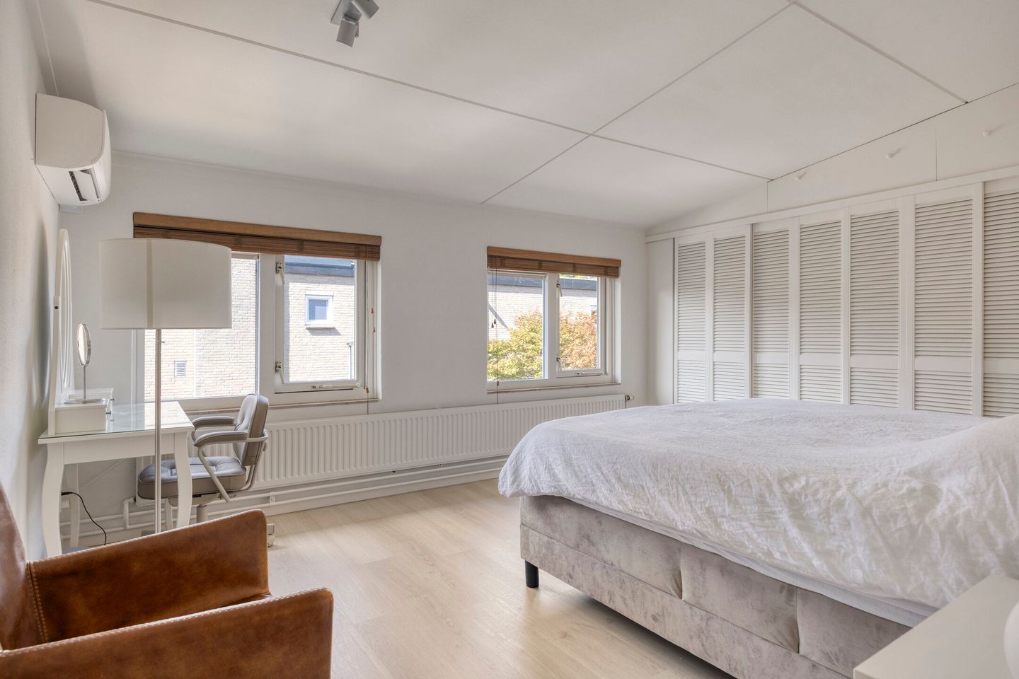 Photo 14 of Vlierlaan 144