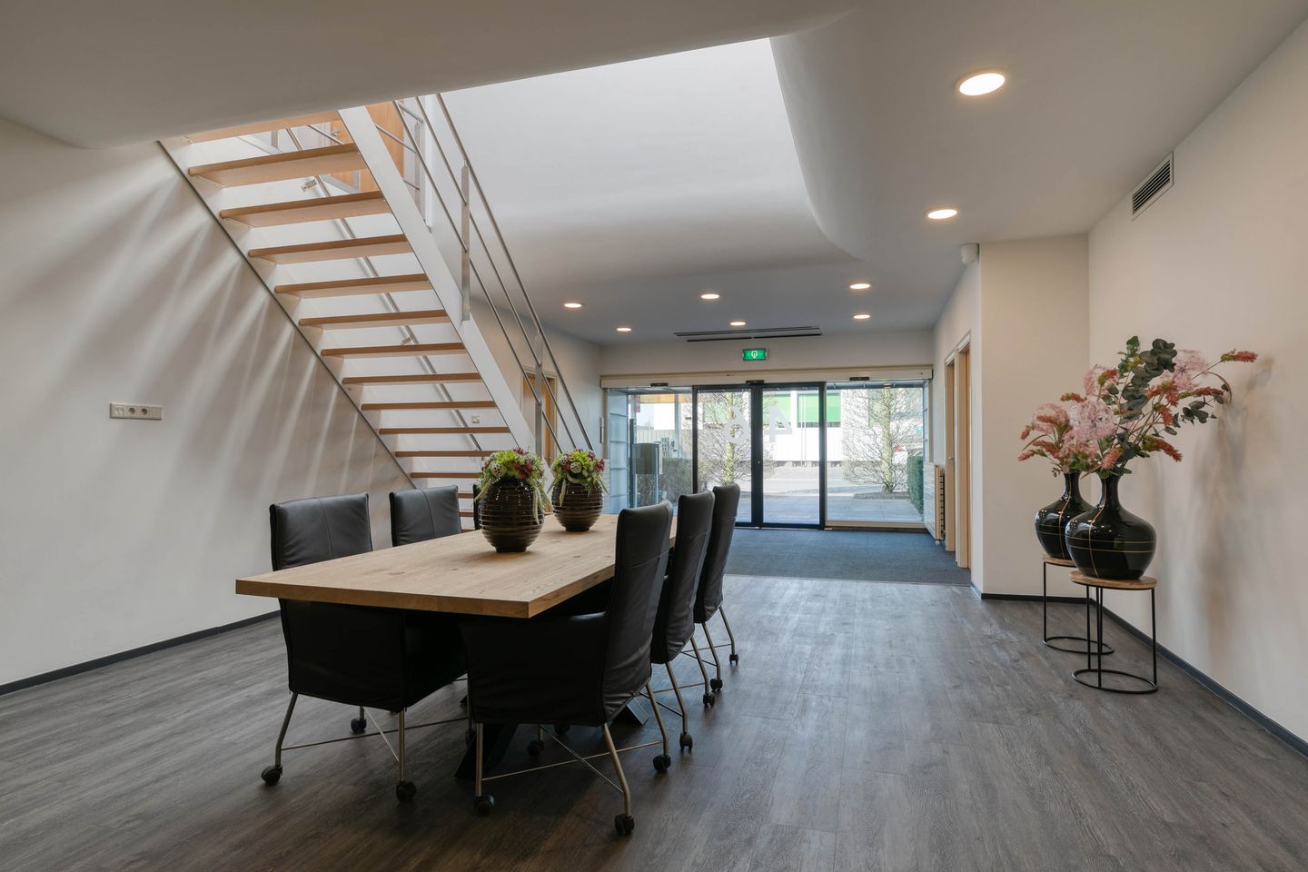 View photo 4 of Ambachtsweg 46