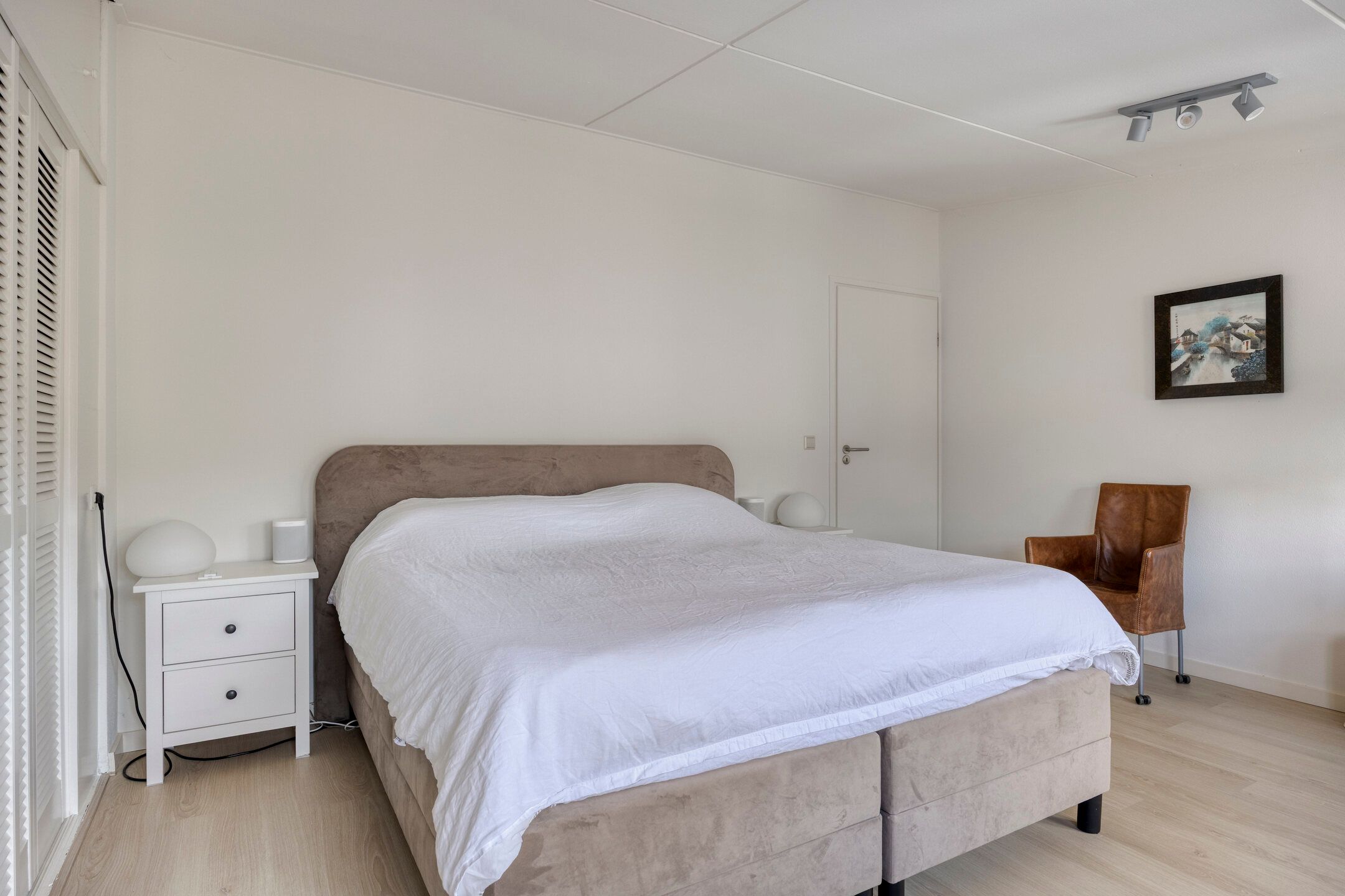 Photo 15 of Vlierlaan 144