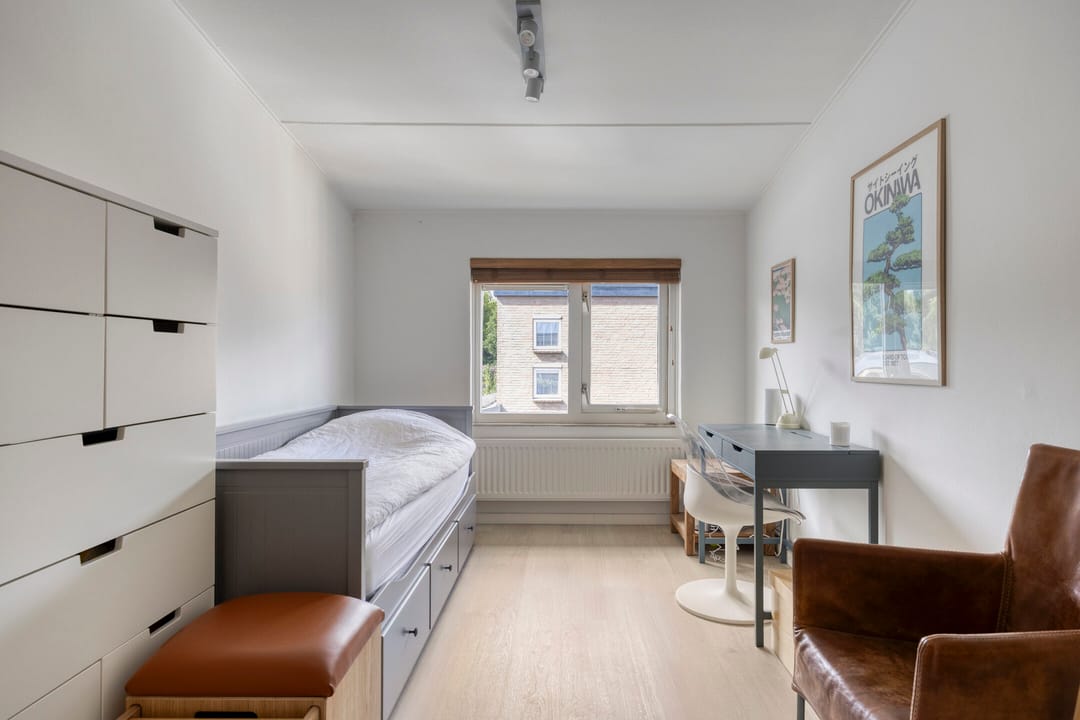 Photo 16 of Vlierlaan 144