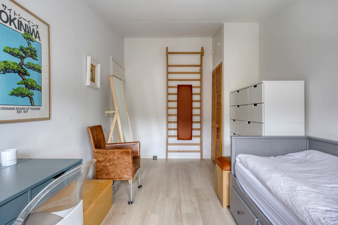 Photo 17 of Vlierlaan 144