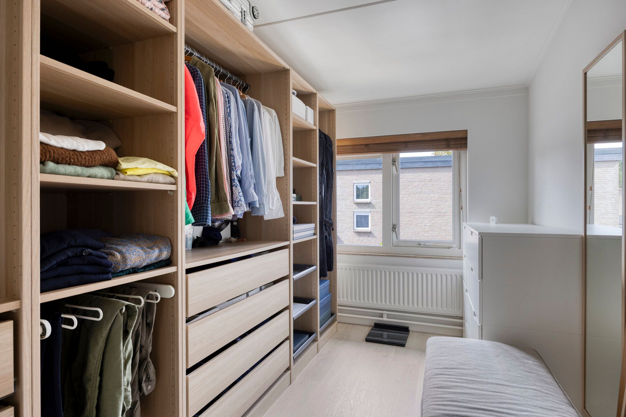 Photo 18 of Vlierlaan 144