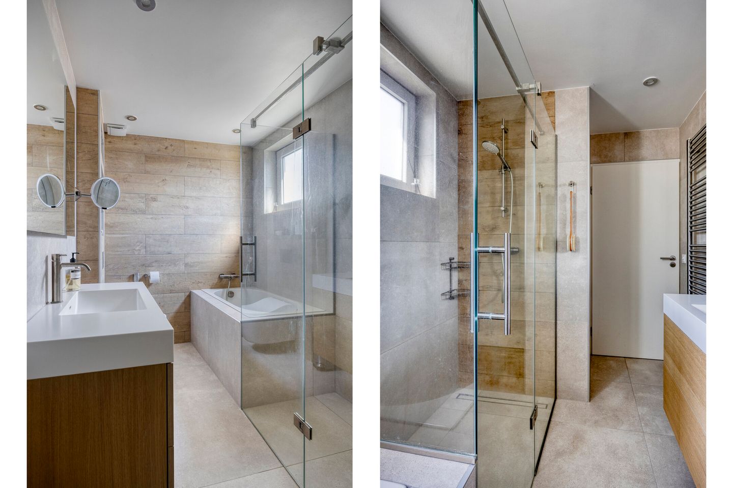 Photo 19 of Vlierlaan 144