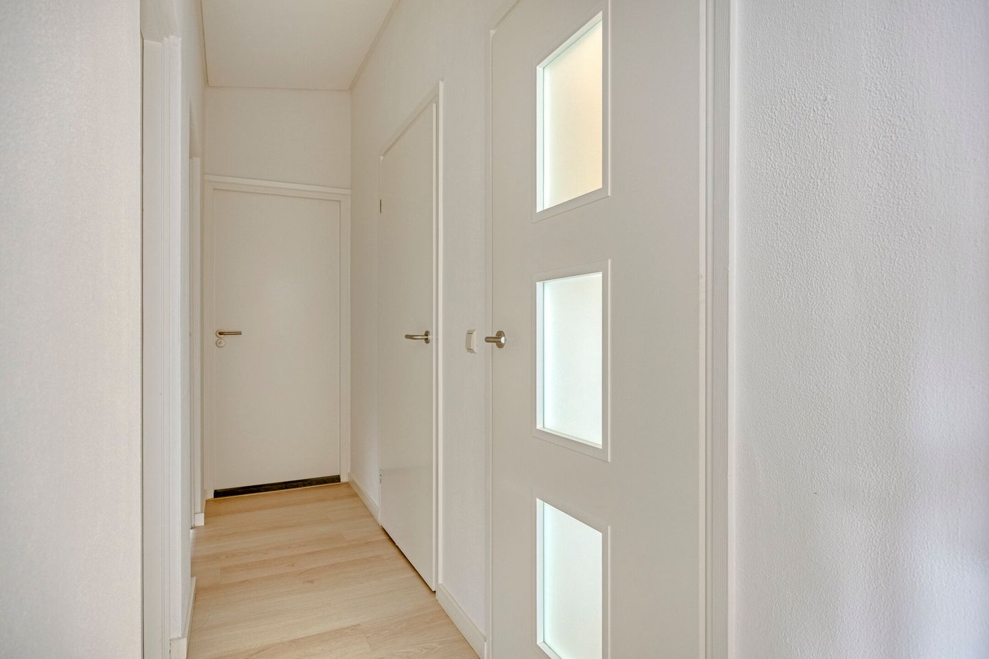 Photo 20 of Vlierlaan 144