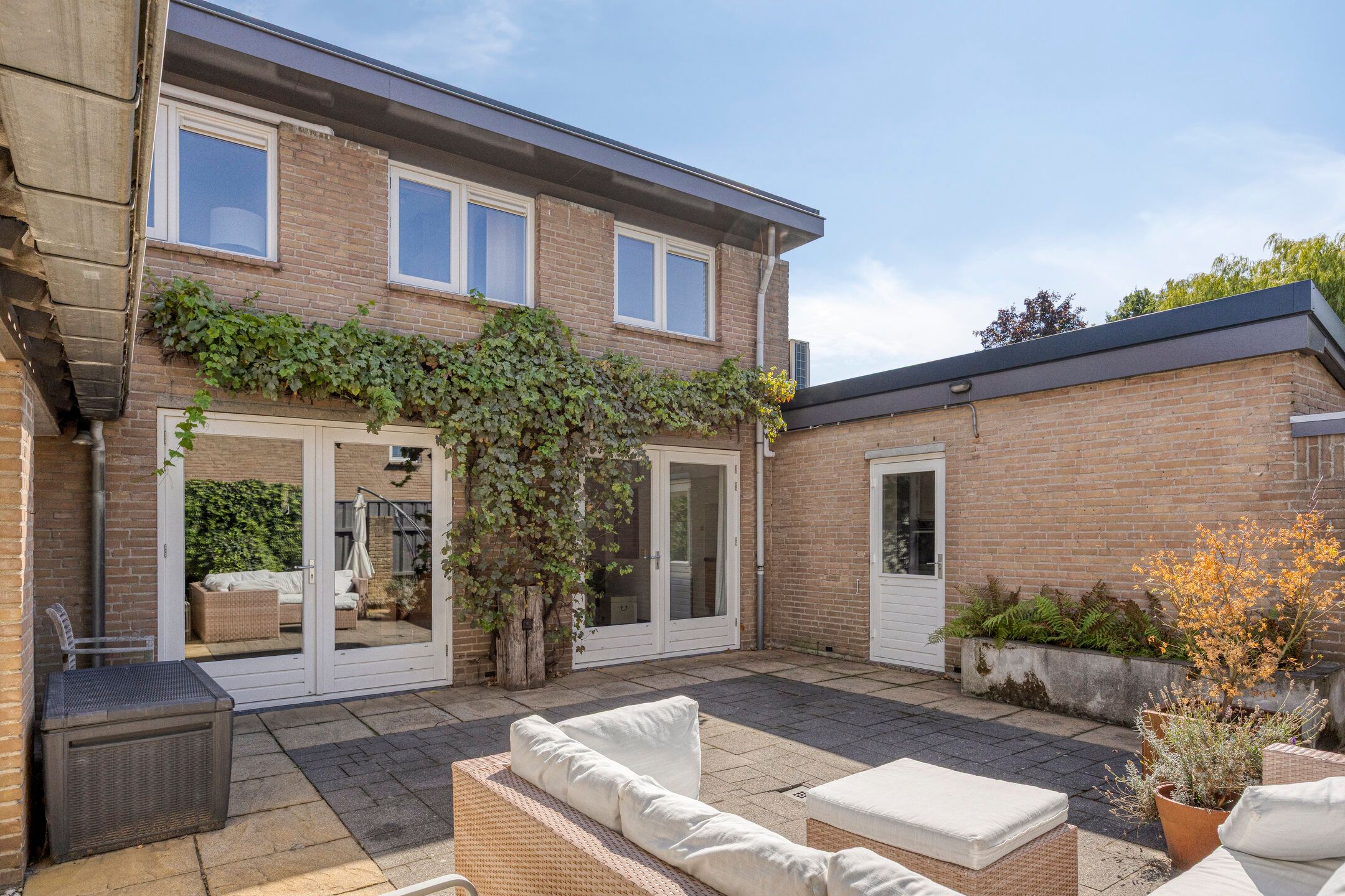 Photo 21 of Vlierlaan 144