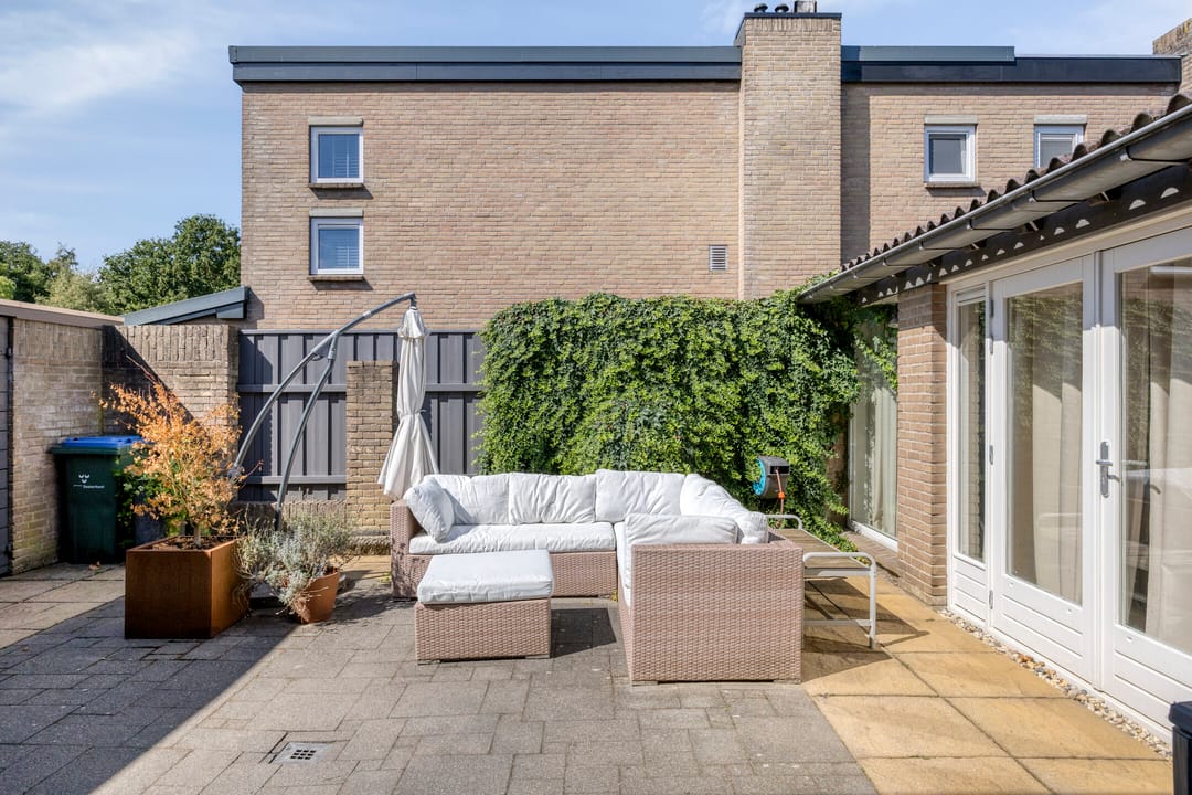 Photo 22 of Vlierlaan 144