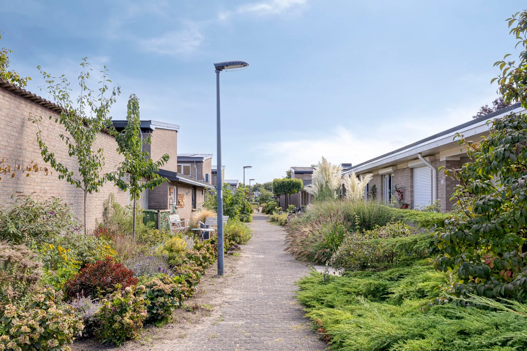 Photo 23 of Vlierlaan 144