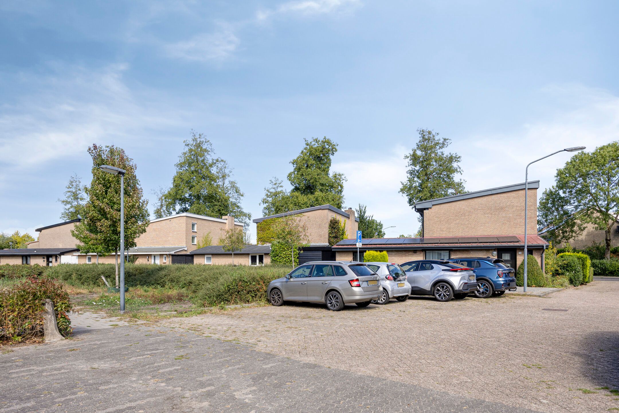 Photo 24 of Vlierlaan 144