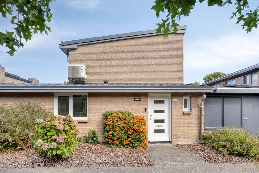 Photo 26 of Vlierlaan 144