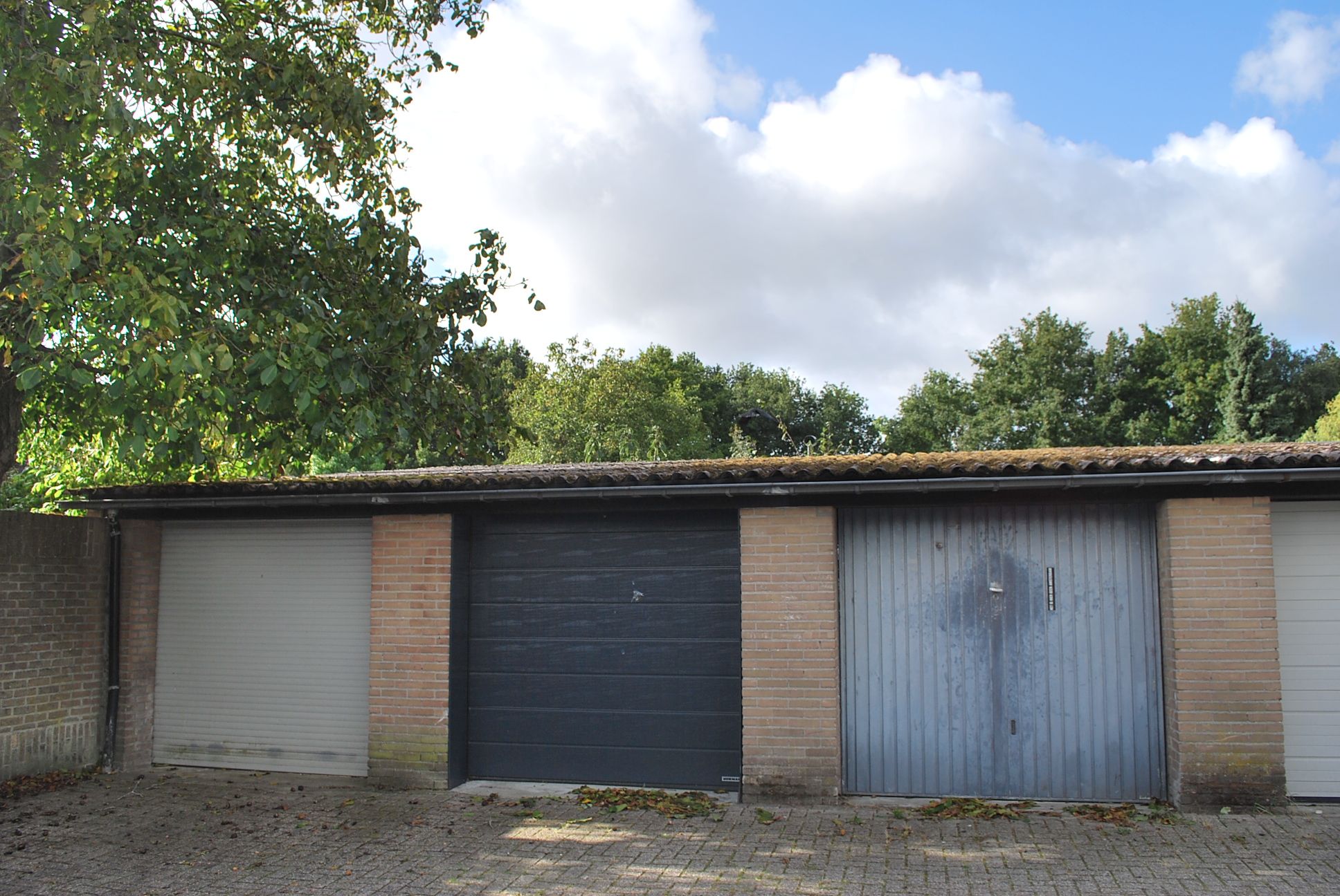 Photo 27 of Vlierlaan 144