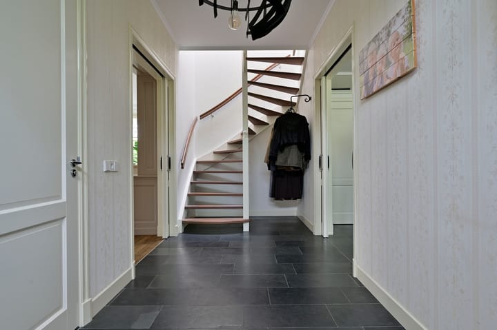 Foto 7 van Rietgans 5-A