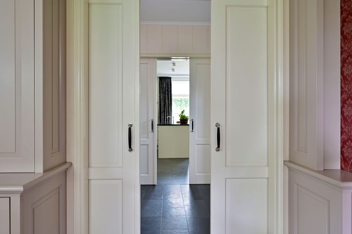 Foto 12 van Rietgans 5-A