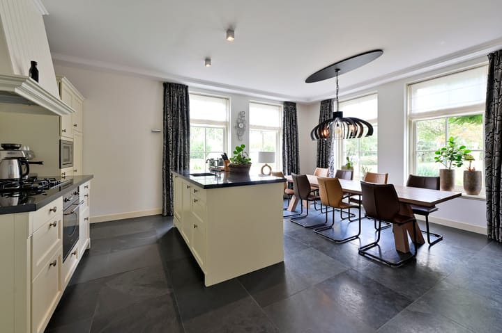 Foto 14 van Rietgans 5-A