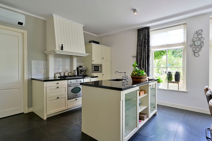 Foto 15 van Rietgans 5-A