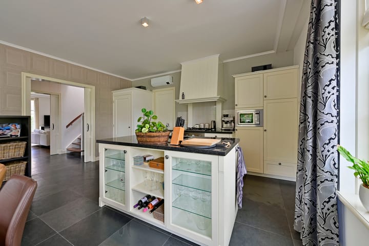 Foto 16 van Rietgans 5-A