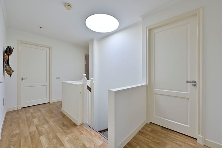 Foto 19 van Rietgans 5-A