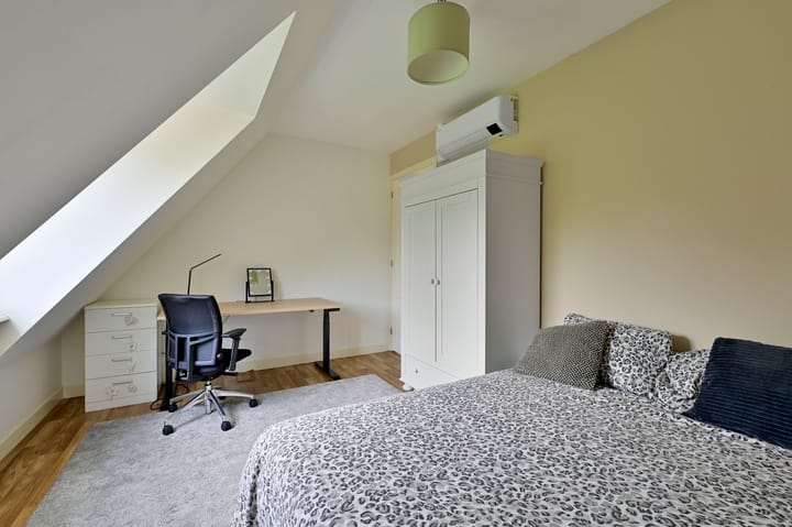 Foto 21 van Rietgans 5-A