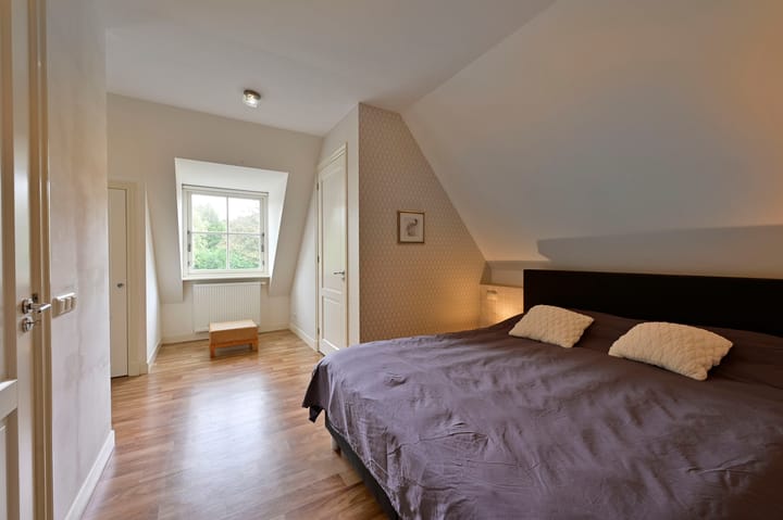 Foto 24 van Rietgans 5-A